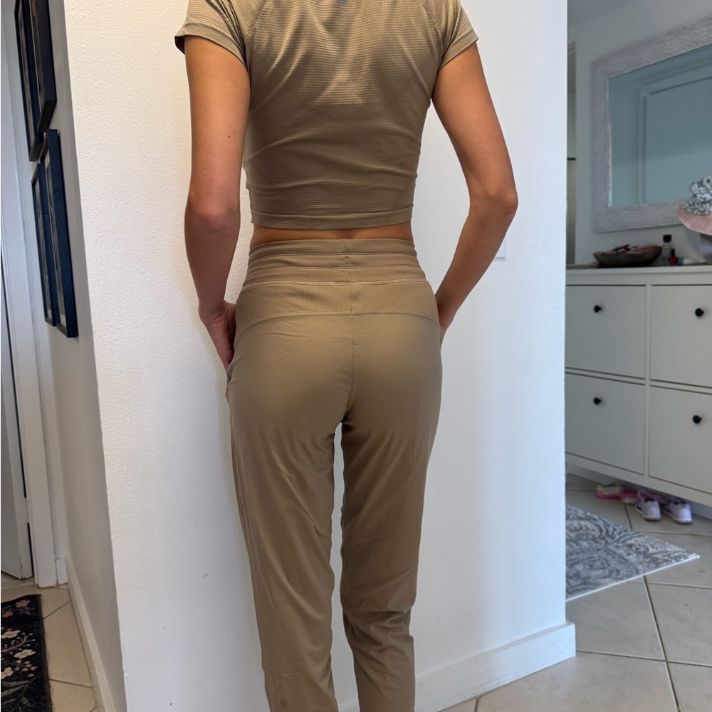 Lululemon Set 🍋 - image 3